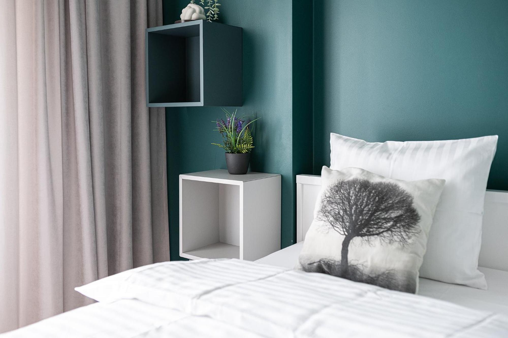 Rentplanet - Apartamenty Kasprzaka Warszawa Zewnętrze zdjęcie