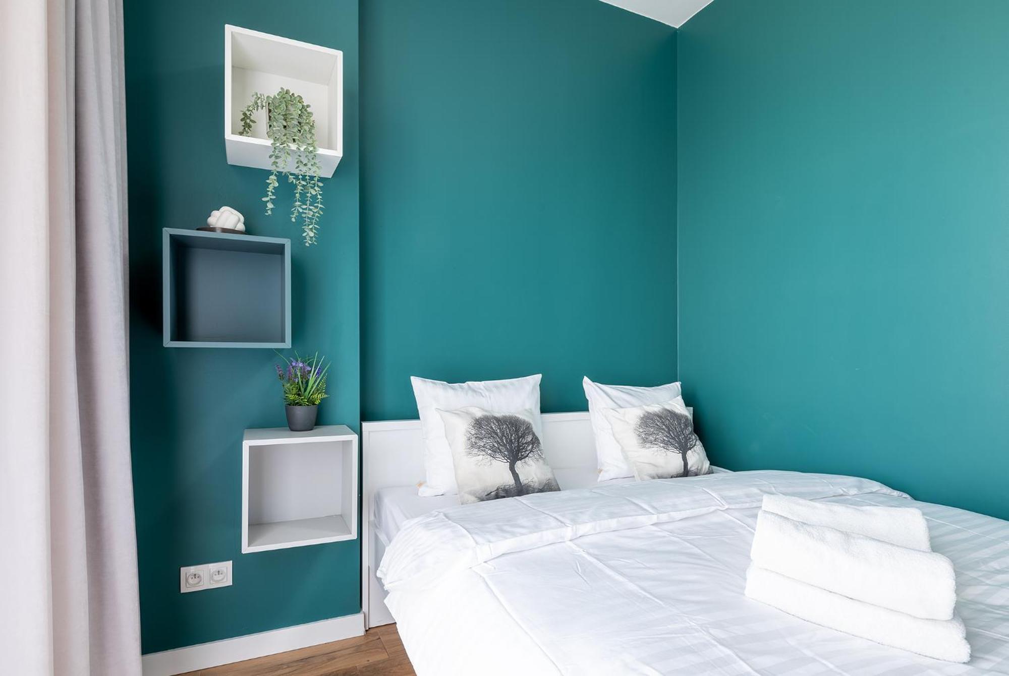 Rentplanet - Apartamenty Kasprzaka Warszawa Zewnętrze zdjęcie