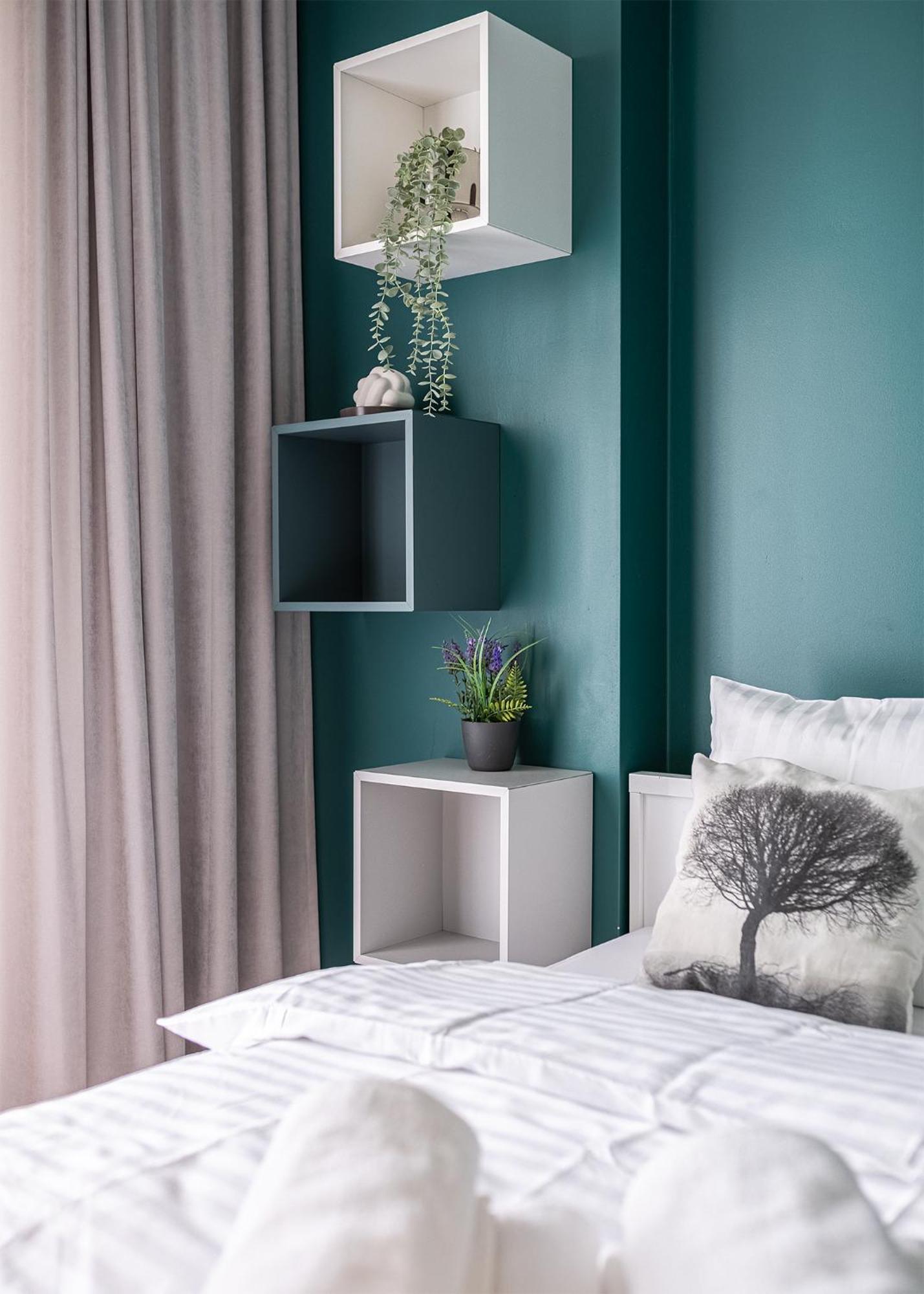 Rentplanet - Apartamenty Kasprzaka Warszawa Zewnętrze zdjęcie