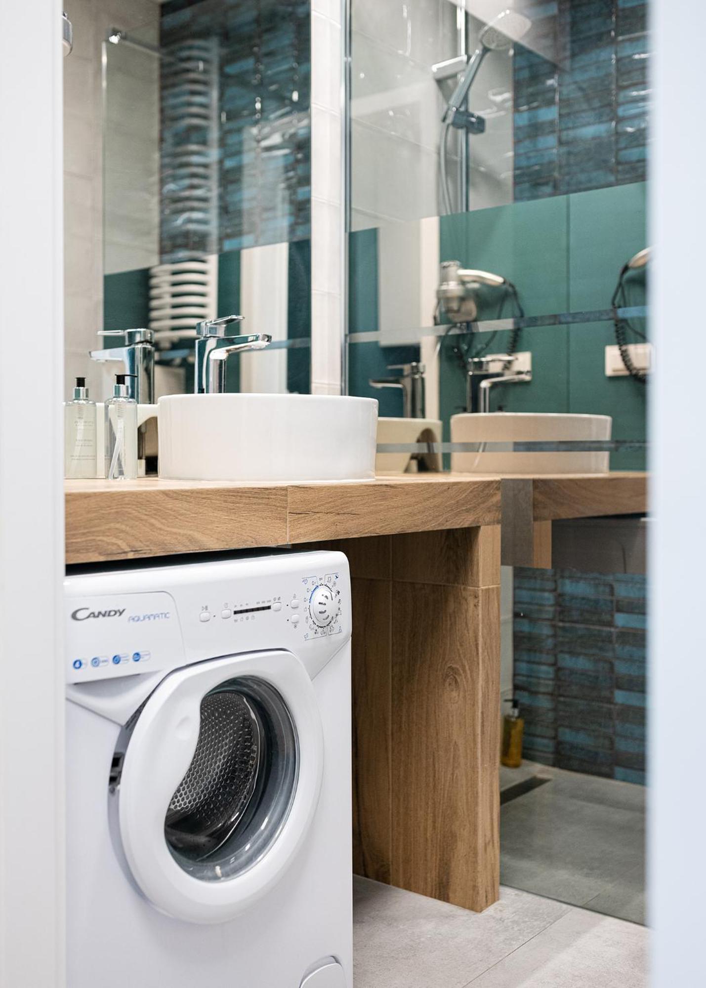 Rentplanet - Apartamenty Kasprzaka Warszawa Zewnętrze zdjęcie
