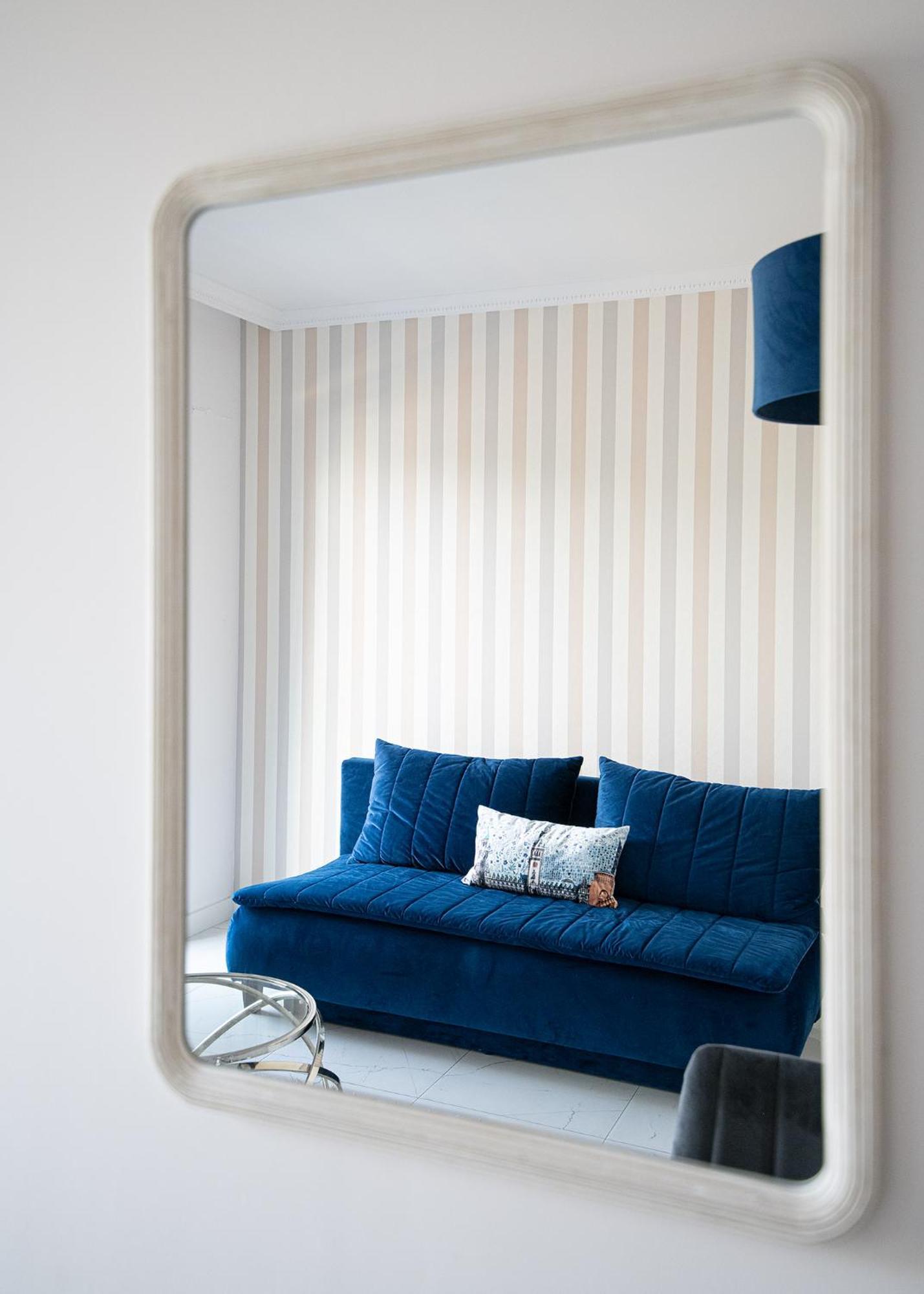 Rentplanet - Apartamenty Kasprzaka Warszawa Zewnętrze zdjęcie