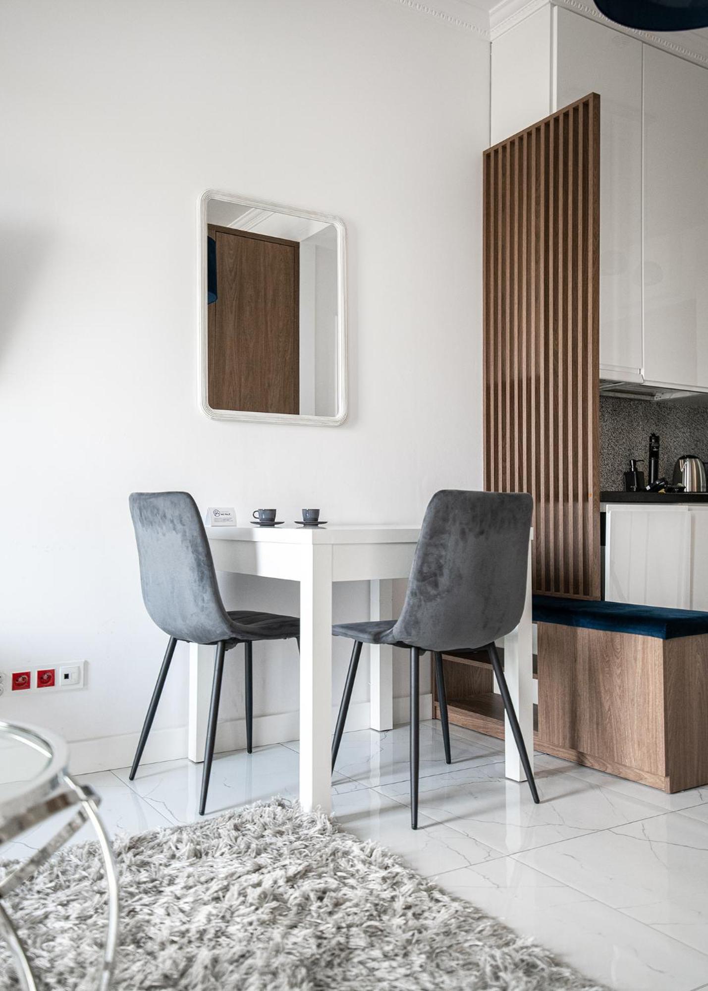 Rentplanet - Apartamenty Kasprzaka Warszawa Zewnętrze zdjęcie