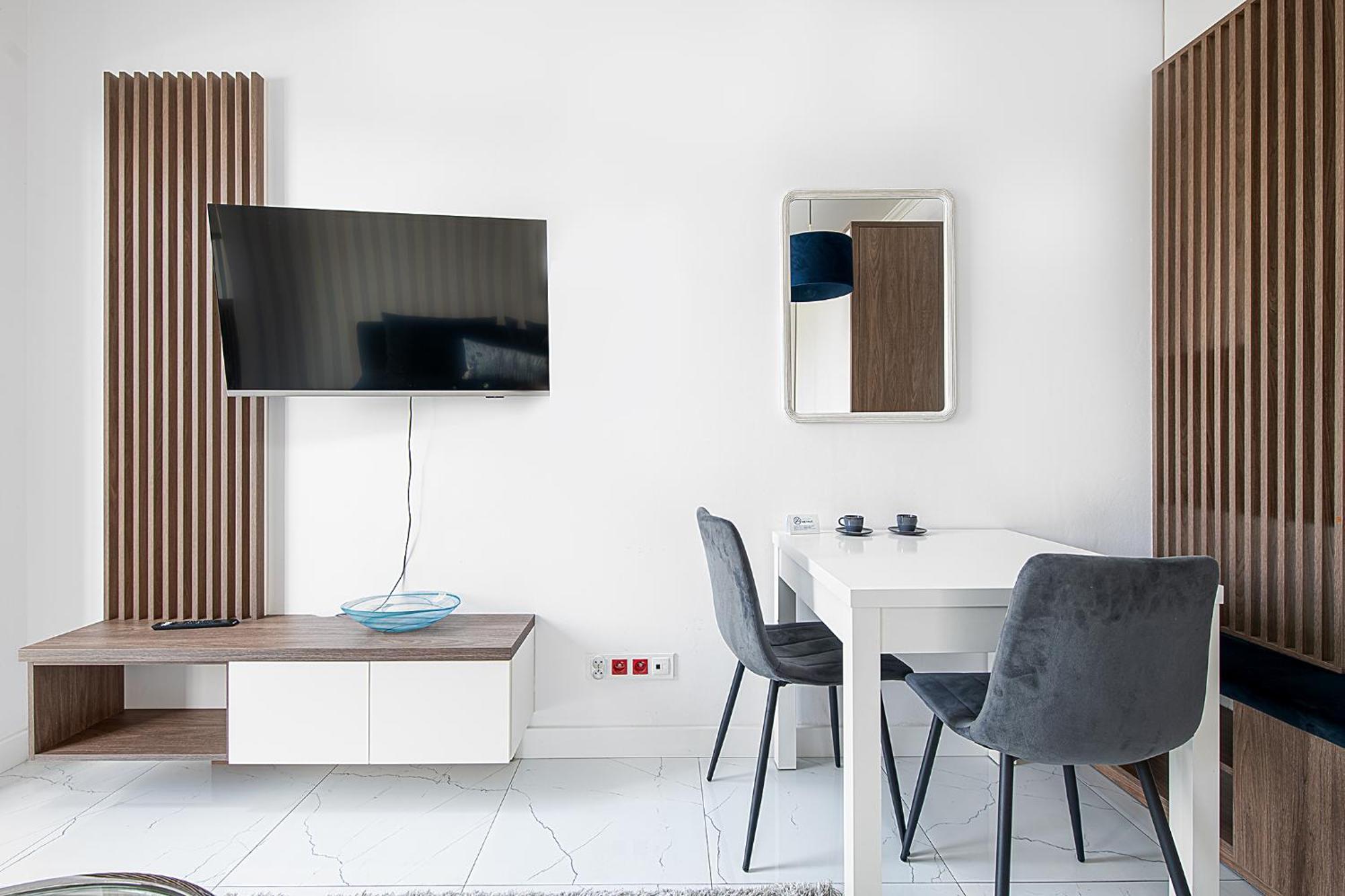 Rentplanet - Apartamenty Kasprzaka Warszawa Zewnętrze zdjęcie