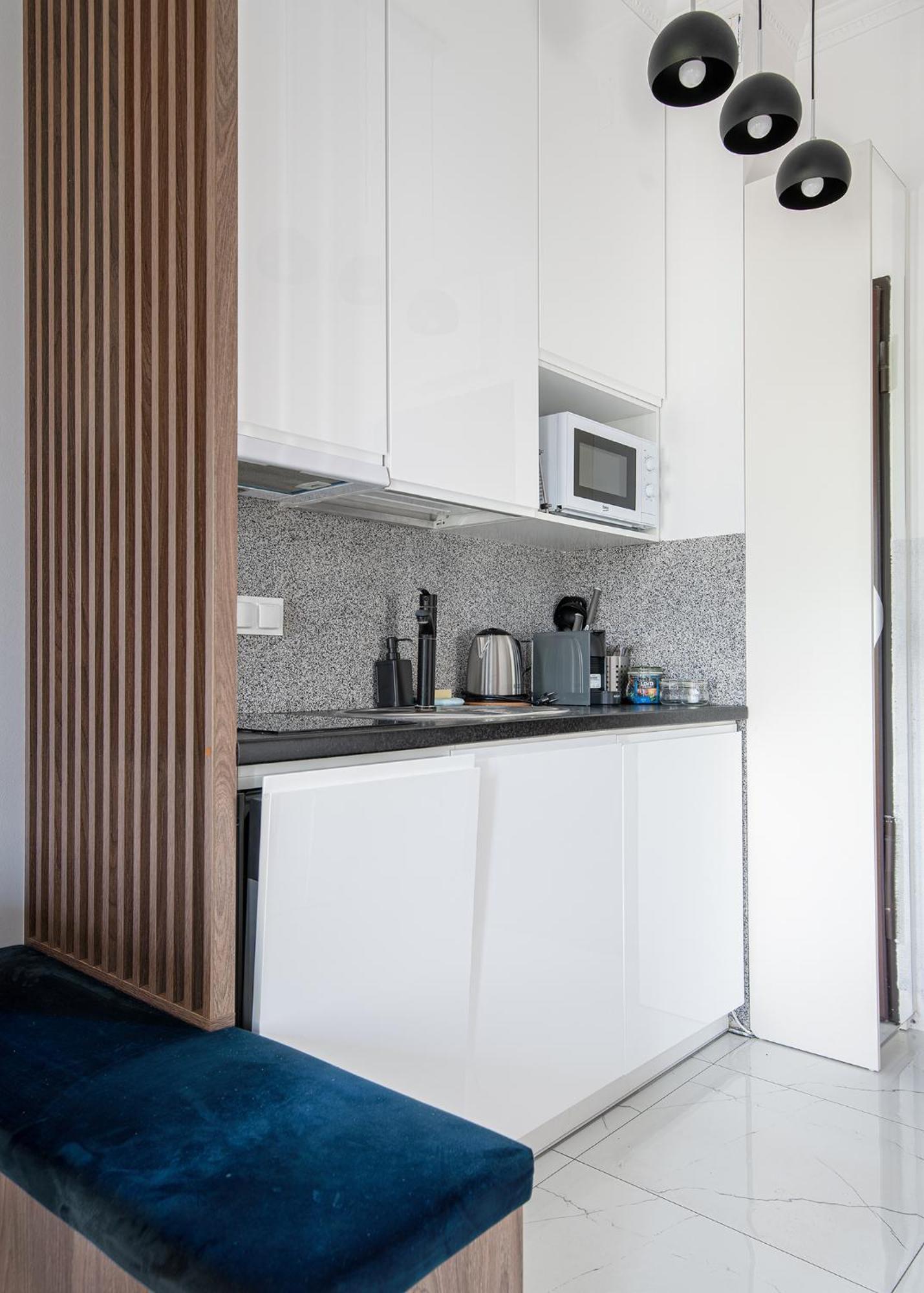 Rentplanet - Apartamenty Kasprzaka Warszawa Zewnętrze zdjęcie