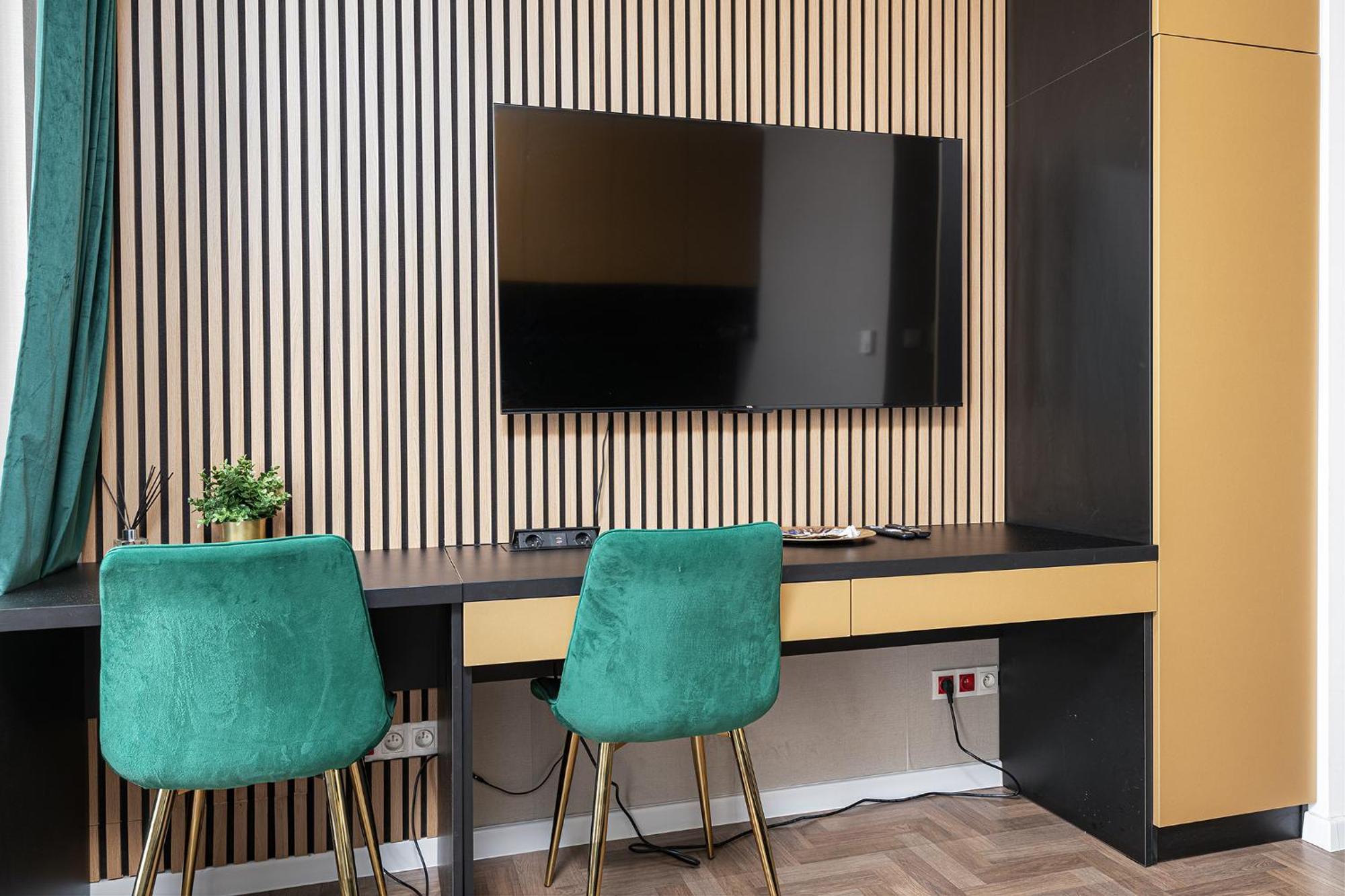 Rentplanet - Apartamenty Kasprzaka Warszawa Zewnętrze zdjęcie