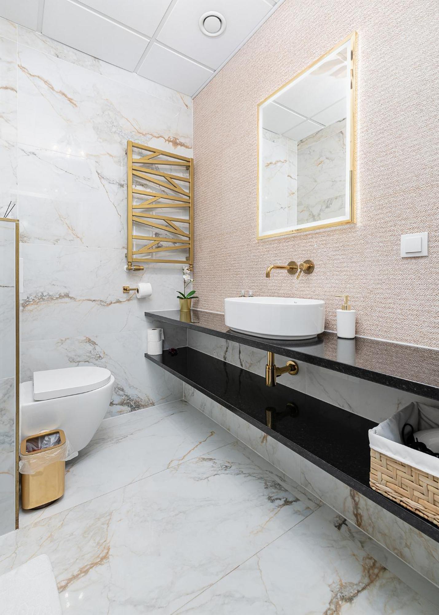 Rentplanet - Apartamenty Kasprzaka Warszawa Zewnętrze zdjęcie